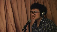 孤独患者