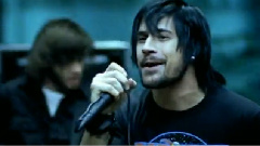Bring Me Down