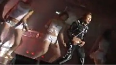 BoA - My