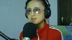维多利亚的秘密