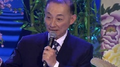 贵妃醉酒