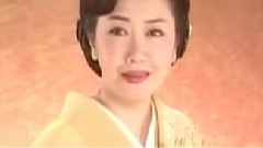 红一轮