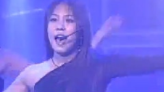 BoA - VALENTI