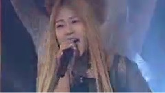 BoA - NO.1