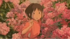 永远同在