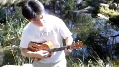 Song of Ocarina