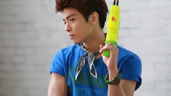 SHINee - 2012