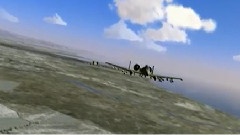 锁定