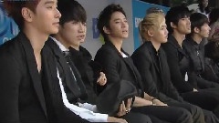 Mnet 20'Choice