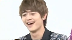 SHINee - Every1
