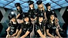日本PLAYGIRLZ