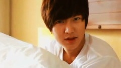 2012 Innisfree