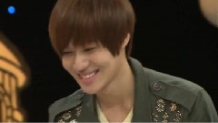 SHINee - KBS2
