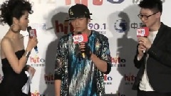 HITO