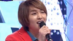 SHINee - SBS