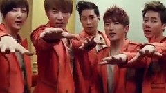 Mnet