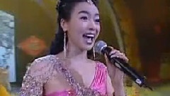 笑口常开