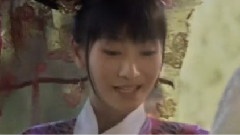 采莲曲