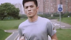 跑跑跑