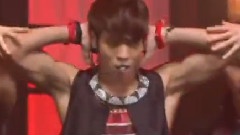 SHINee - Sherlock