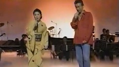 舟呗组曲