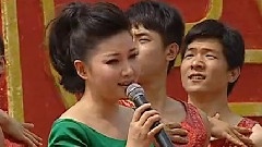 红旗之恋
