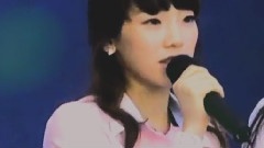 少女时代 - A Drop In The Ocean
