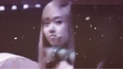 少女时代 - The Way You Look At Me Jessica & Yuri