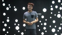 只有你