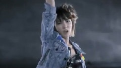 少女时代 - OMG