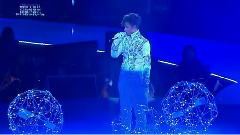 摄氏零度