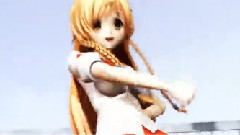 Nico - ELECT