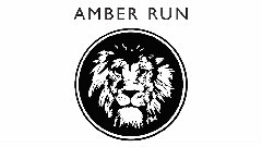 Amber Run - Heaven