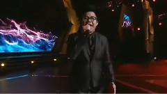 站起来 第二届音悦V榜年度盛典