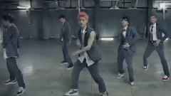 Overdose