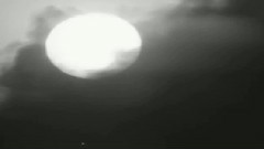 影视原声 - 纪录片< 钓鱼岛真相 >
