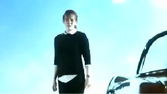 影视原声 - Made For Each Other