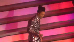MINO DoomDada