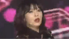 4minute - 今天做什么