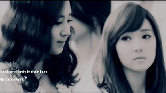 少女时代 - Complicated Love