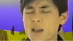 向太阳怒吼