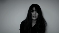 爱