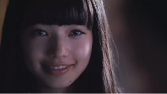 影视原声 - 映画