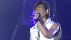 SHINee - Lucifer