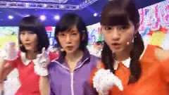 そんなバカな-
