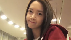 少女时代 - Funny Moment 2014