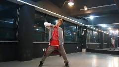 Overdose