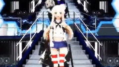 Fake Doll