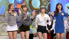SBS挑战千曲