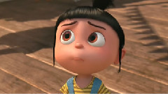 影视原声 - 电影<卑鄙的我 Despicable Me> 预告片